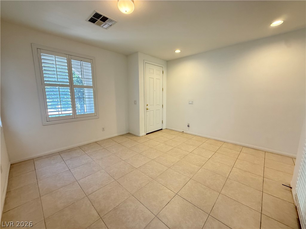 11909 Menchaca Lane