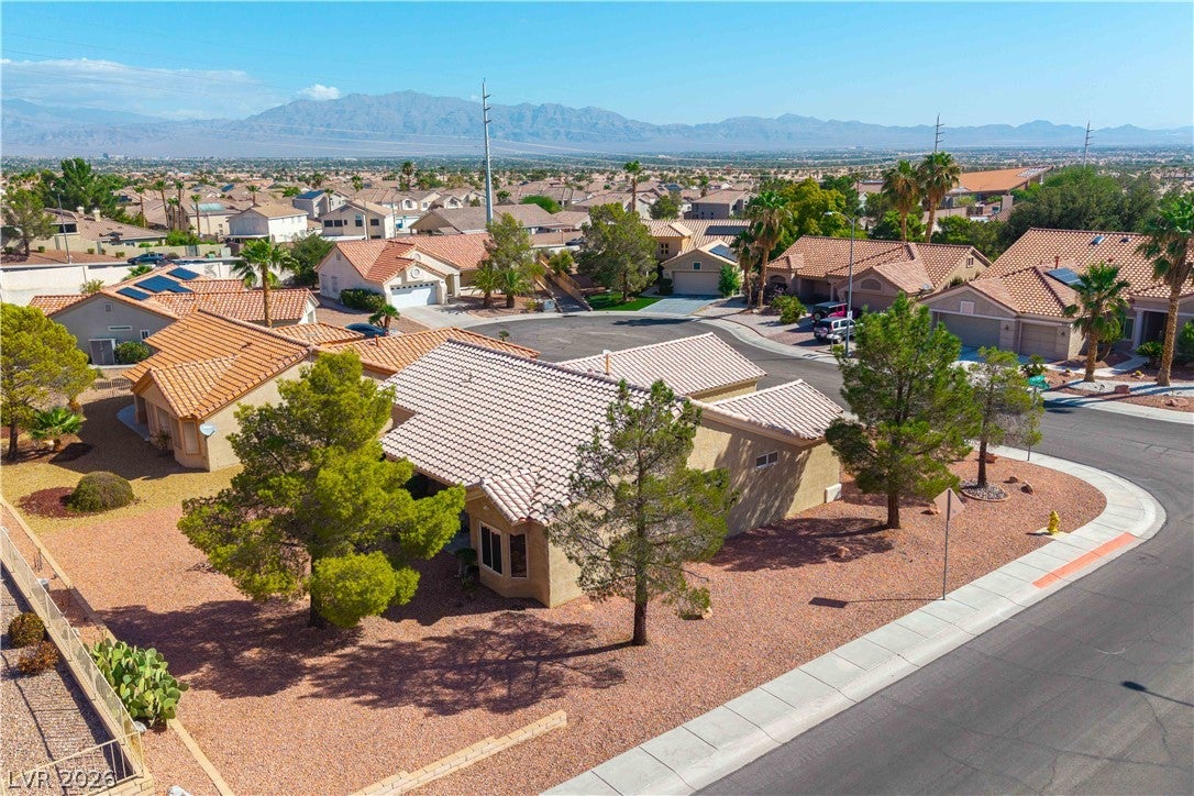 3101 Hawksdale Drive