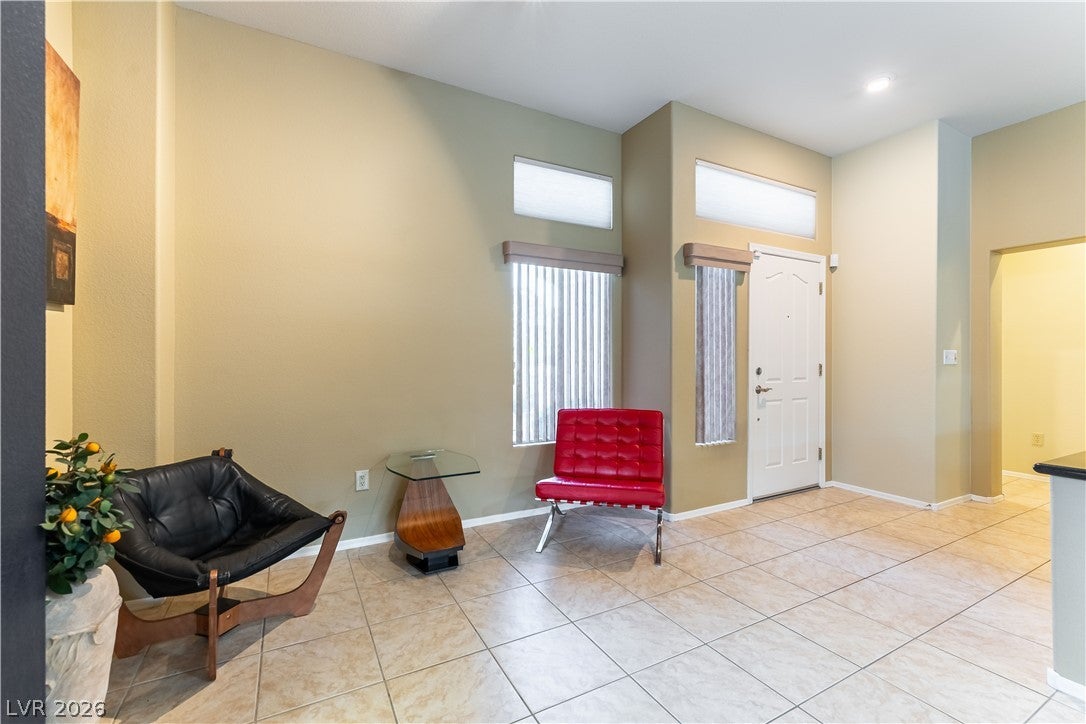 3101 Hawksdale Drive