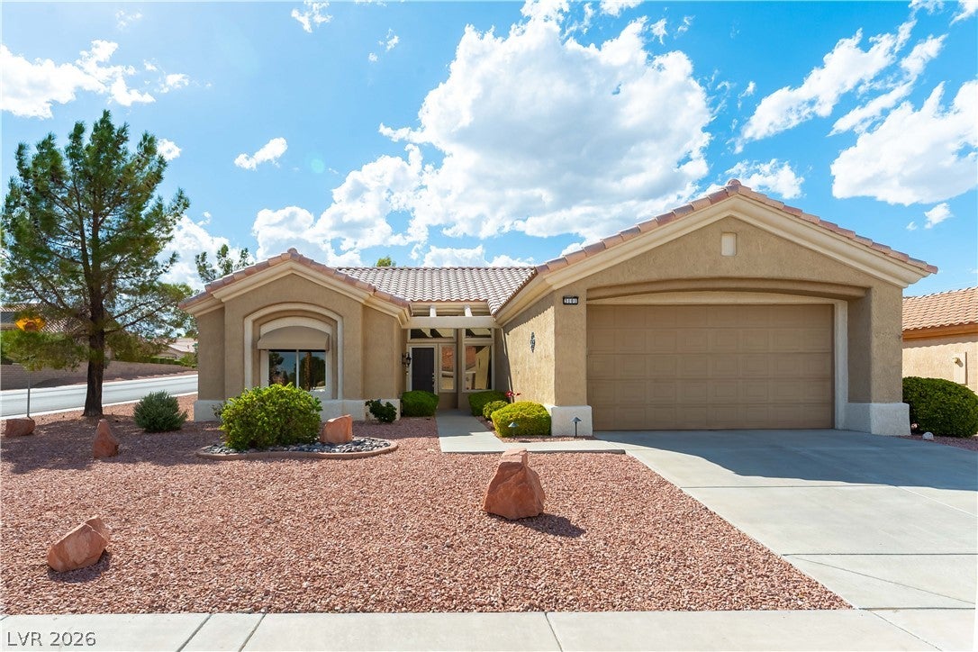 3101 Hawksdale Drive