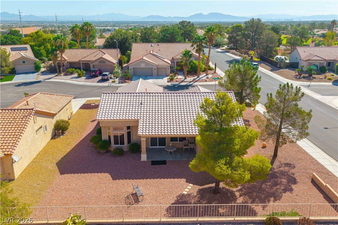 3101 Hawksdale Drive