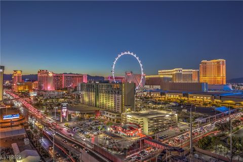 211 E Flamingo Road 1503 Las Vegas NV 89169