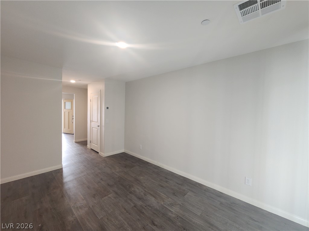 3783 Enchanted Sky Street