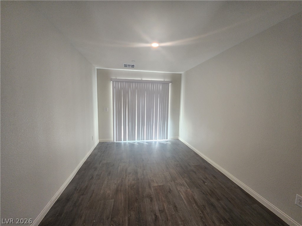 3783 Enchanted Sky Street