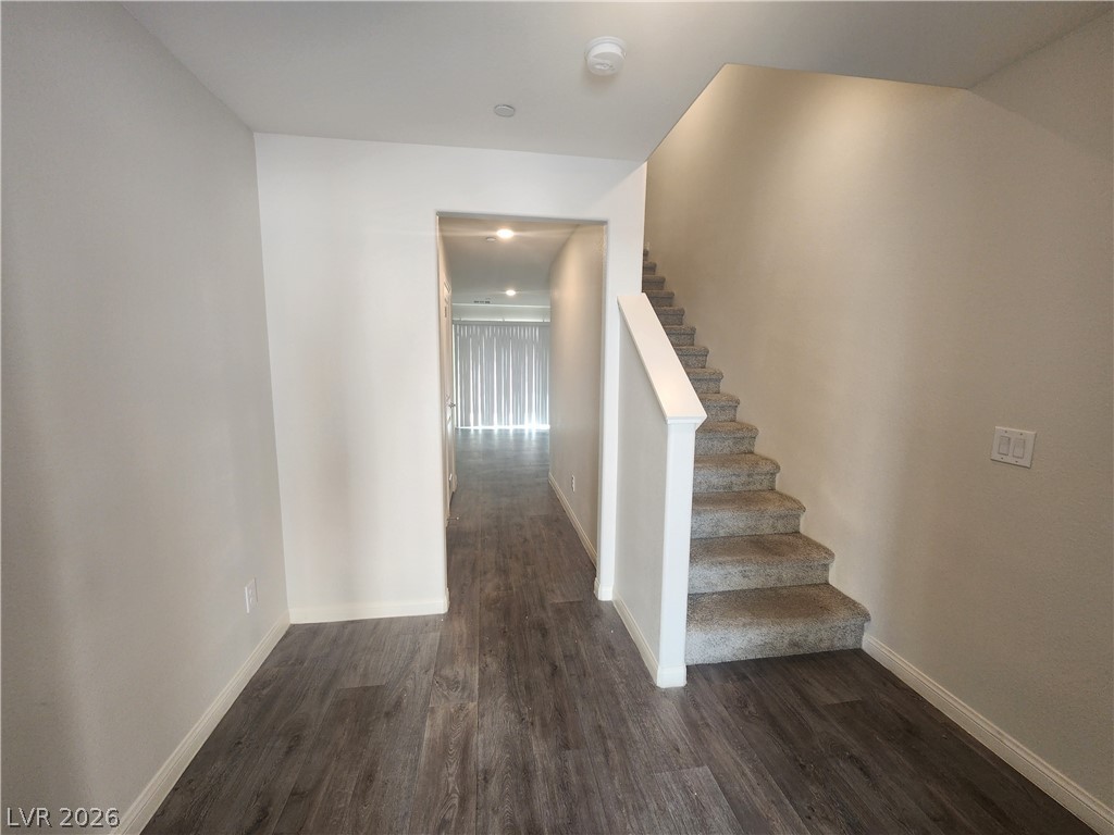 3783 Enchanted Sky Street