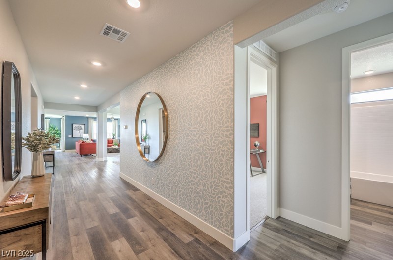 1409 William Lake Place 55