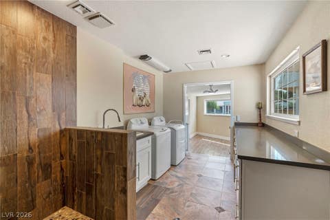 Tiny photo for 3585 Tobias Lane, Las Vegas, NV 89120 (MLS # 2758434)