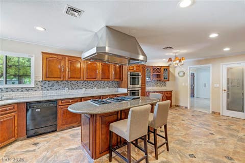 Tiny photo for 3585 Tobias Lane, Las Vegas, NV 89120 (MLS # 2758434)