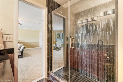 Tiny photo for 3585 Tobias Lane, Las Vegas, NV 89120 (MLS # 2758434)