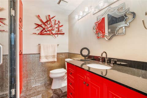 Tiny photo for 3585 Tobias Lane, Las Vegas, NV 89120 (MLS # 2758434)