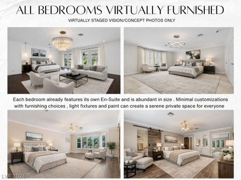 Tiny photo for 3585 Tobias Lane, Las Vegas, NV 89120 (MLS # 2758434)