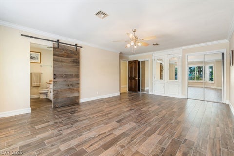 Tiny photo for 3585 Tobias Lane, Las Vegas, NV 89120 (MLS # 2758434)