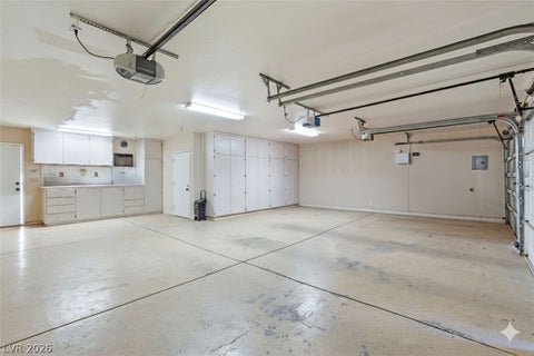 Tiny photo for 3585 Tobias Lane, Las Vegas, NV 89120 (MLS # 2758434)
