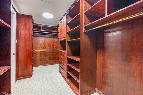 Tiny photo for 3585 Tobias Lane, Las Vegas, NV 89120 (MLS # 2758434)