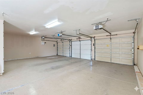Tiny photo for 3585 Tobias Lane, Las Vegas, NV 89120 (MLS # 2758434)