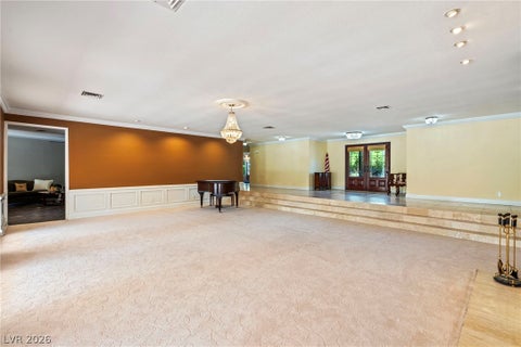 Tiny photo for 3585 Tobias Lane, Las Vegas, NV 89120 (MLS # 2758434)