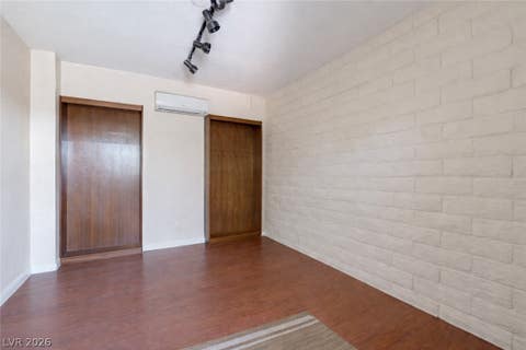 Tiny photo for 3585 Tobias Lane, Las Vegas, NV 89120 (MLS # 2758434)