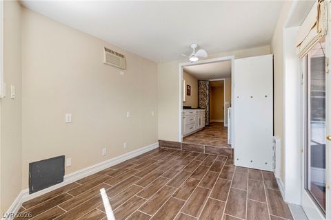 Tiny photo for 3585 Tobias Lane, Las Vegas, NV 89120 (MLS # 2758434)