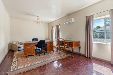 Tiny photo for 3585 Tobias Lane, Las Vegas, NV 89120 (MLS # 2758434)