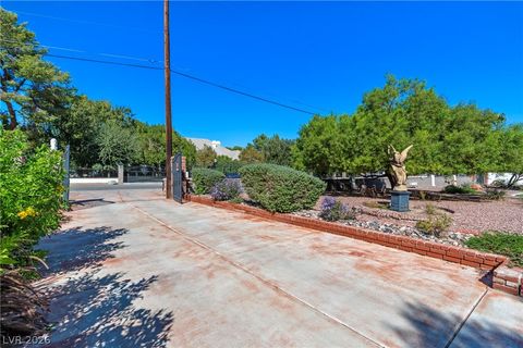 Tiny photo for 3585 Tobias Lane, Las Vegas, NV 89120 (MLS # 2758434)