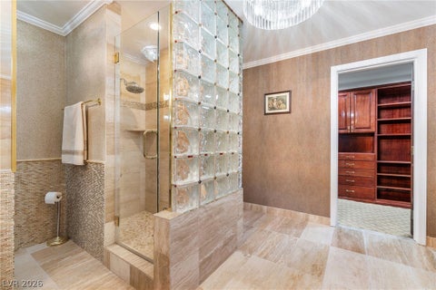 Tiny photo for 3585 Tobias Lane, Las Vegas, NV 89120 (MLS # 2758434)