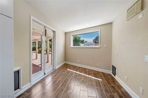 Tiny photo for 3585 Tobias Lane, Las Vegas, NV 89120 (MLS # 2758434)