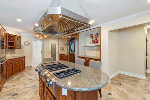 Tiny photo for 3585 Tobias Lane, Las Vegas, NV 89120 (MLS # 2758434)