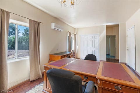Tiny photo for 3585 Tobias Lane, Las Vegas, NV 89120 (MLS # 2758434)