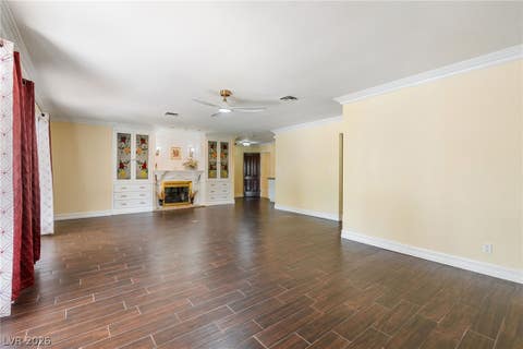 Tiny photo for 3585 Tobias Lane, Las Vegas, NV 89120 (MLS # 2758434)