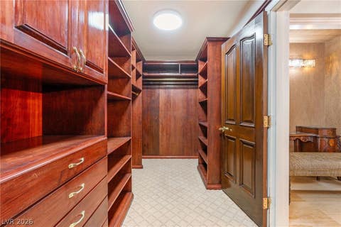 Tiny photo for 3585 Tobias Lane, Las Vegas, NV 89120 (MLS # 2758434)