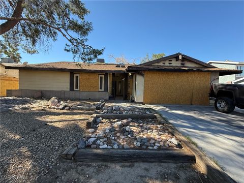 5365 Pistolera Circle Las Vegas NV 89120