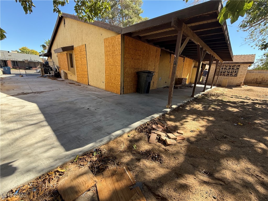 5365 Pistolera Circle