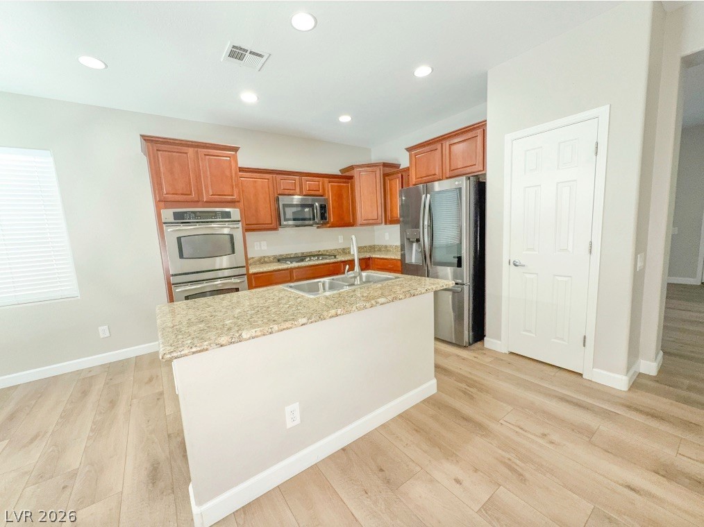 2213 Bon Papa Court
