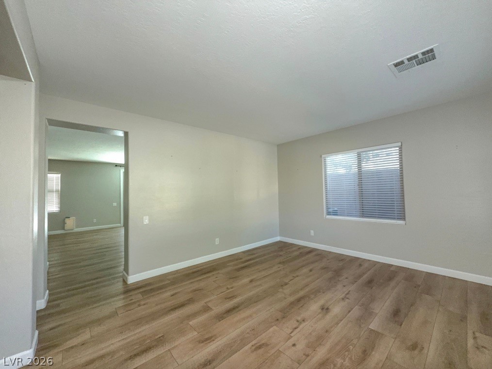 2213 Bon Papa Court