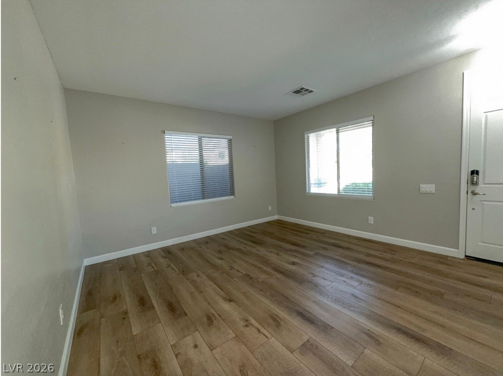 2213 Bon Papa Court