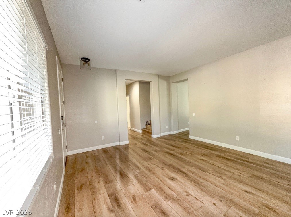 2213 Bon Papa Court