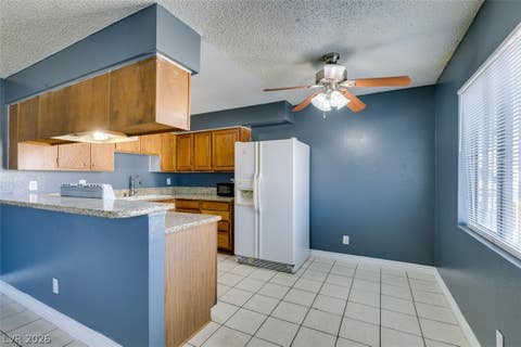 Multifamily For Rent - 1641 N Lamont Street #C<br/> Las Vegas, NV 89115