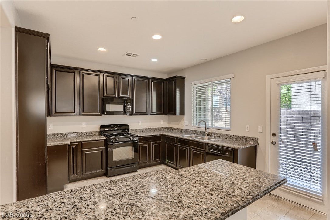 6208 Red Jamboree Court