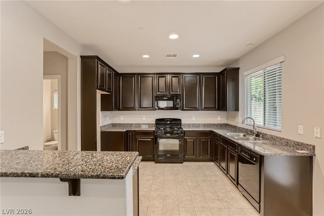 6208 Red Jamboree Court