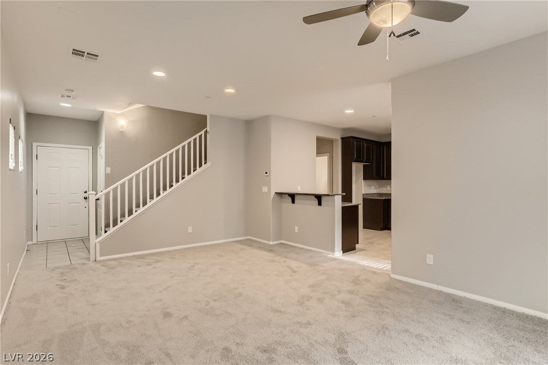 6208 Red Jamboree Court