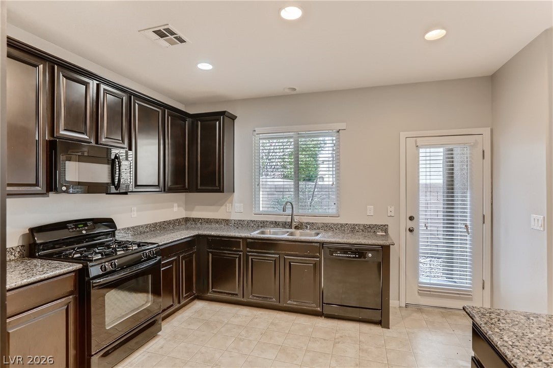 6208 Red Jamboree Court