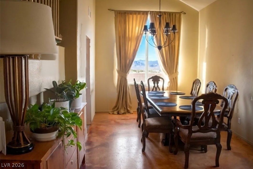 1340 Sea Side Drive