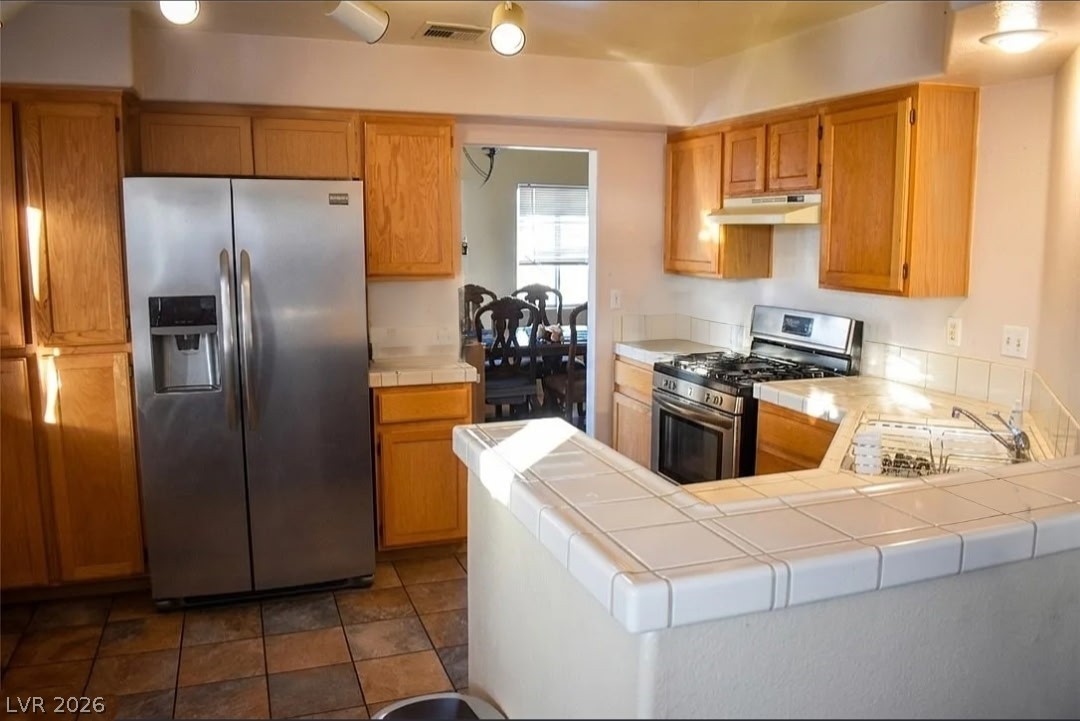 1340 Sea Side Drive