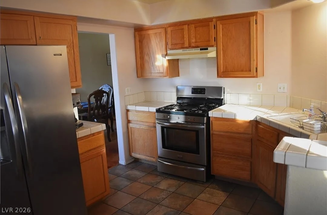 1340 Sea Side Drive