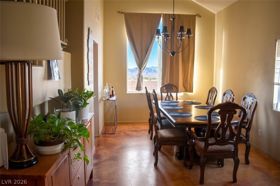 1340 Sea Side Drive