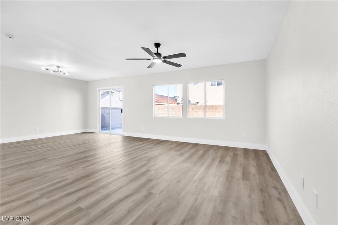 4516 Chinese Cherry Court