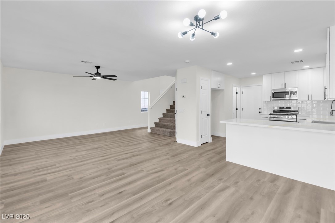 4516 Chinese Cherry Court