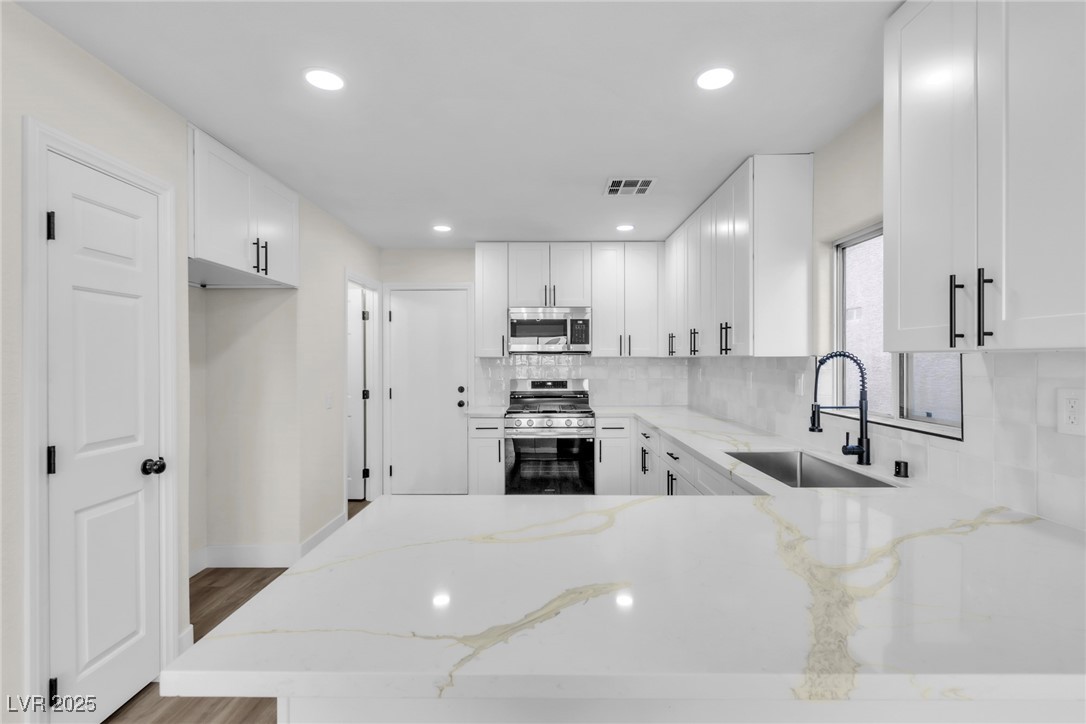 4516 Chinese Cherry Court