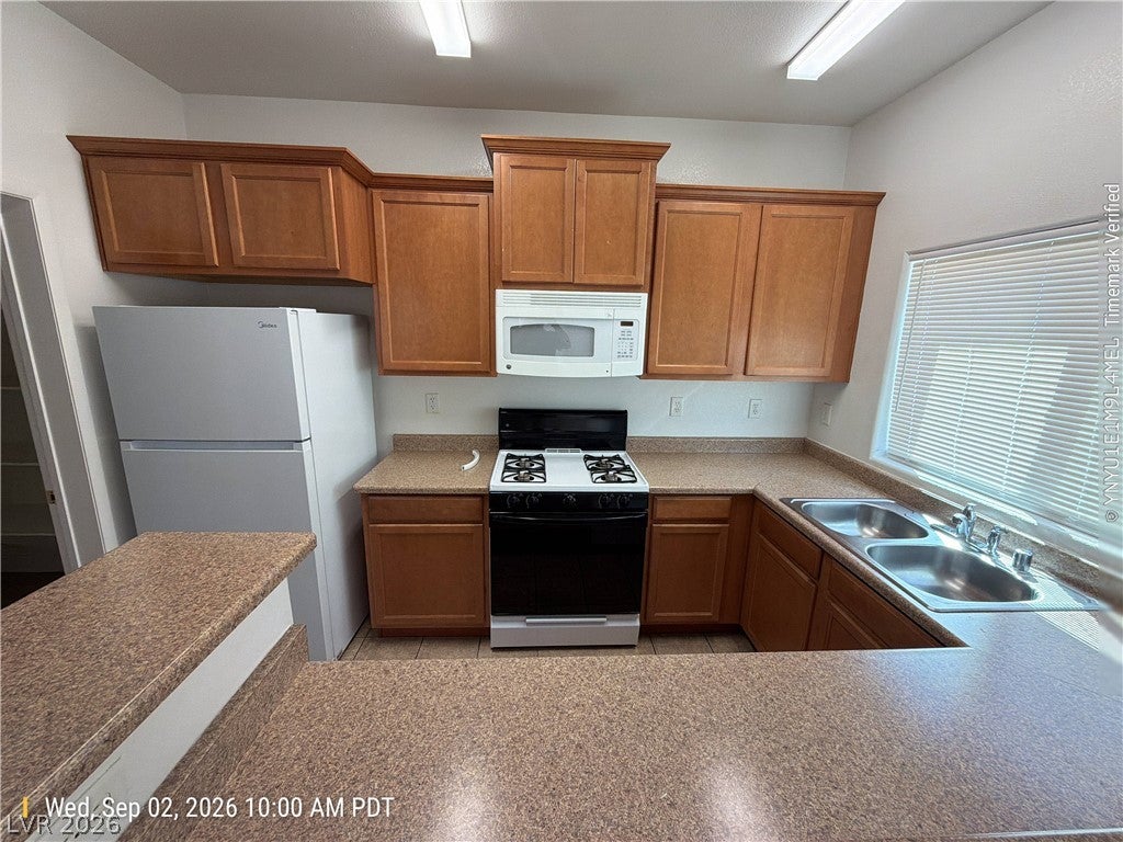 6579 Charlie Chaplin Avenue 102