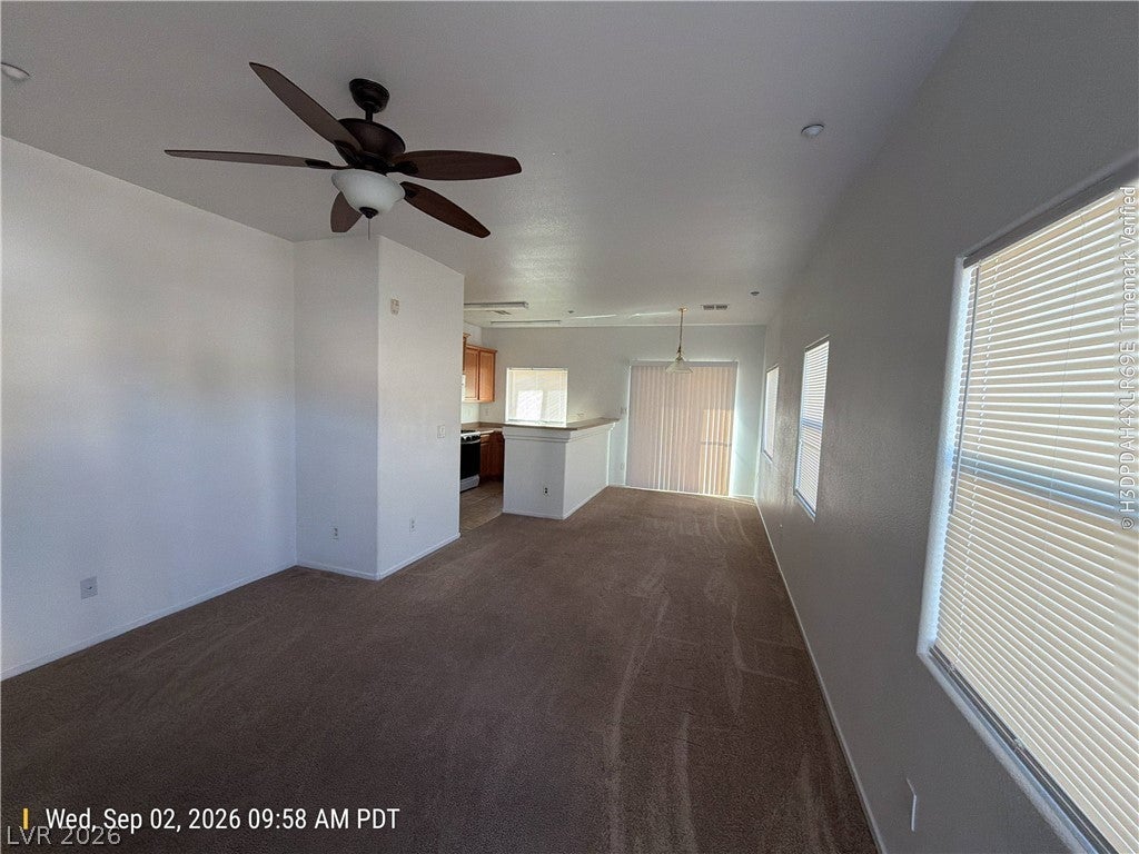 6579 Charlie Chaplin Avenue 102